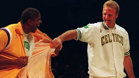 best nba rivalries|The 25 greatest NBA rivalries of all.